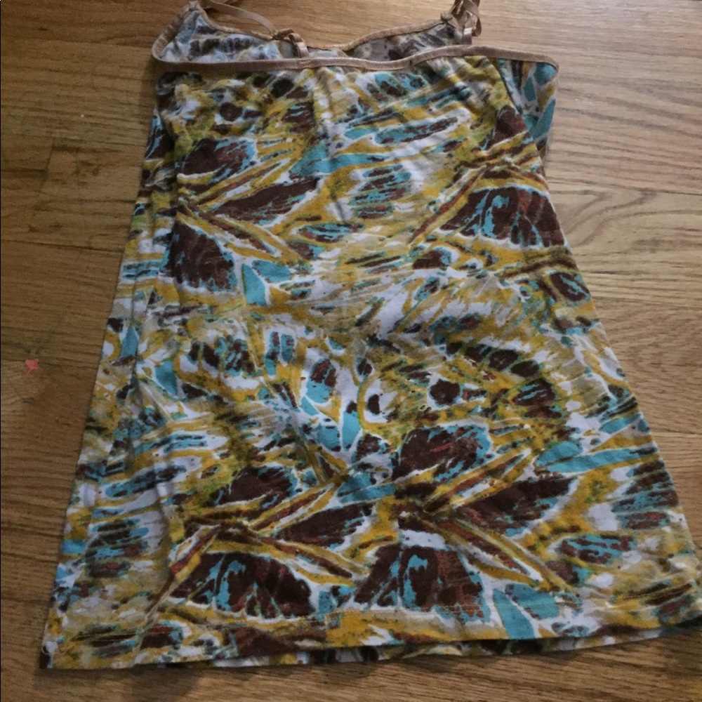 t shirt
